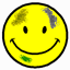 happypainter.com
