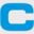 corealm.com