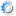 vettingsolution.com