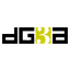 dg3a.ca