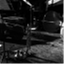 hiddensession.com