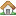 joeyhaines.com