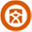 wenqian.net