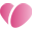 tk-softstyle.com