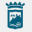 bioeduca.malaga.eu