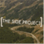 sideprojectcast.wordpress.com