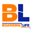 boardinglife.cl