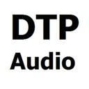 dtpaudio.com