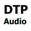 dtpaudio.com