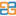 hjwis.com