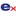 exmory.com