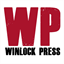 winlockpress.com