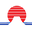 jsckn.net