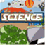 asciencestory.wordpress.com