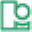 lineaimpianti.com