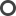 gijsdesign.com