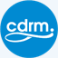cdrm.ca