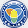 holisticquantumacademy.com