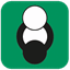 app.meritwork.com
