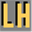 lukehealey.com