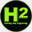 h2cutting.com