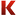 kurtulusyapi.com.tr