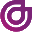 bs.ip-stream.ru