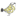 fincafabian.com