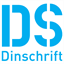 disk-space-guide.com