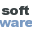 neuwertige-software.de