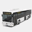 tinettbusz.hu