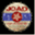 joad.fr