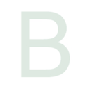 bblog.brendanburden.com