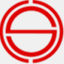 synapticvfx.com