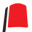 kemshrinecircus.org