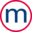 mpunkt.com