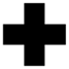 plusarchitect.com