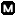 mangoian.com