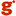 gemini-graphics.co.uk