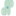 byluminary.com