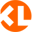 keyelectrics.co.uk