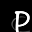 picoum.com
