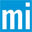mindlodge.de