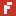 fabricinteractive.com