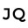 jqlouise.com