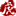 tyfo.com