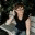 heatheraeagar.com