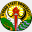 ifsu.edu.ph