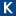 kepard.com