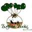 bugtreebooks.com